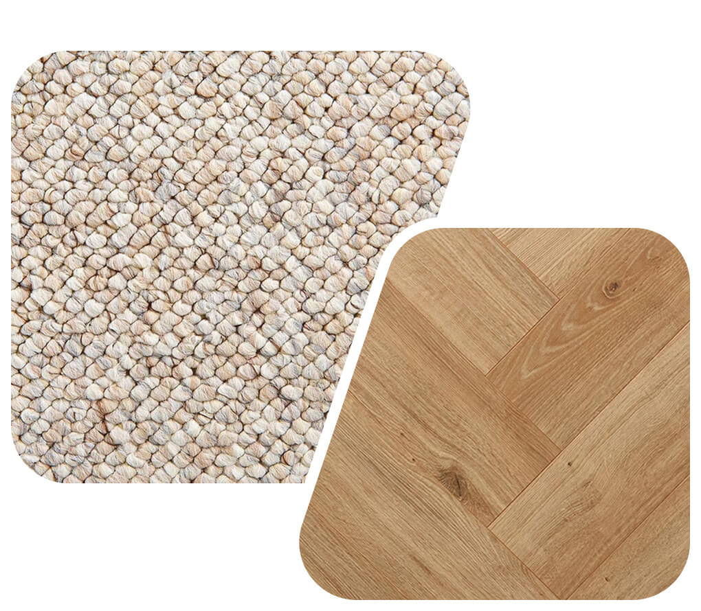moquettes-decors-home-moquette-ou-parquet